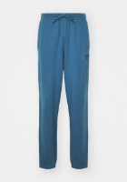 Picture of ICON PANT - Tracksuit bottoms