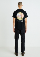 Picture of WORKWEAR 505 ® UTILITY - Carpenter Jeans