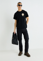 Picture of WORKWEAR 505 ® UTILITY - Carpenter Jeans