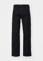 Picture of WORKWEAR 505 ® UTILITY - Carpenter Jeans