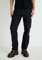 Picture of WORKWEAR 505 ® UTILITY - Carpenter Jeans