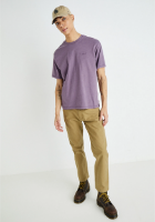 Picture of WORKWEAR 505 ® UTILITY - Carpenter Jeans