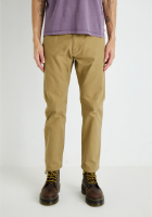 Picture of WORKWEAR 505 ® UTILITY - Carpenter Jeans