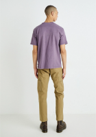 Picture of WORKWEAR 505 ® UTILITY - Carpenter Jeans