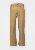 Picture of WORKWEAR 505 ® UTILITY - Carpenter Jeans