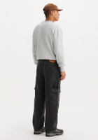 Picture of 568™ LOOSE STRAIGHT CARGO - Workwear Jeans