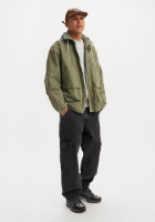 Picture of 568™ LOOSE STRAIGHT CARGO - Workwear Jeans
