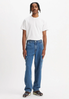 Picture of 568™ LOOSE STRAIGHT CARGO - Workwear Jeans