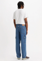 Picture of 568™ LOOSE STRAIGHT CARGO - Workwear Jeans