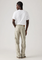 Picture of 568™ LOOSE STRAIGHT CARGO - Workwear Jeans