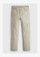 Picture of 568™ LOOSE STRAIGHT CARGO - Workwear Jeans