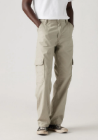 Picture of 568™ LOOSE STRAIGHT CARGO - Workwear Jeans