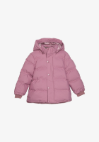 Picture of ENJacket - Winter jacket