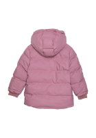 Picture of ENJacket - Winter jacket