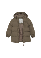Picture of ENJacket - Winter jacket