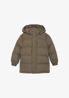 Picture of ENJacket - Winter jacket