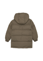 Picture of ENJacket - Winter jacket