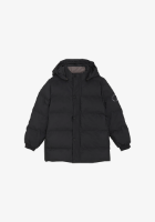 Picture of ENJacket - Winter jacket