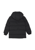 Picture of ENJacket - Winter jacket