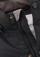 Picture of ENJacket - Winter jacket