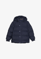 Picture of ENJacket - Winter jacket