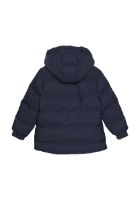 Picture of ENJacket - Winter jacket
