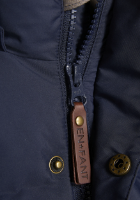 Picture of ENJacket - Winter jacket