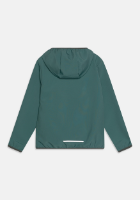 Picture of FOURWINDS KIDS UNISEX - Soft shell jacket