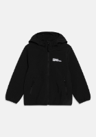 Picture of FOURWINDS KIDS UNISEX - Soft shell jacket