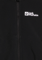Picture of FOURWINDS KIDS UNISEX - Soft shell jacket