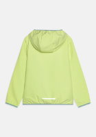 Picture of FOURWINDS KIDS UNISEX - Soft shell jacket