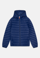 Picture of HUEY UNISEX - Light jacket