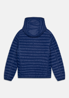 Picture of HUEY UNISEX - Light jacket