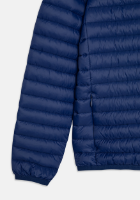 Picture of HUEY UNISEX - Light jacket