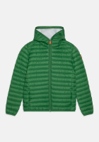 Picture of HUEY UNISEX - Light jacket