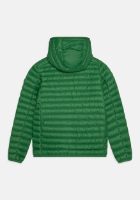 Picture of HUEY UNISEX - Light jacket