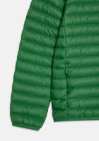 Picture of HUEY UNISEX - Light jacket