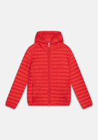 Picture of HUEY UNISEX - Light jacket