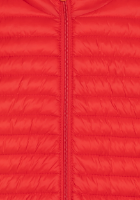 Picture of HUEY UNISEX - Light jacket