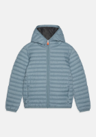 Picture of HUEY UNISEX - Light jacket