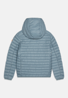 Picture of HUEY UNISEX - Light jacket