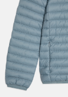Picture of HUEY UNISEX - Light jacket
