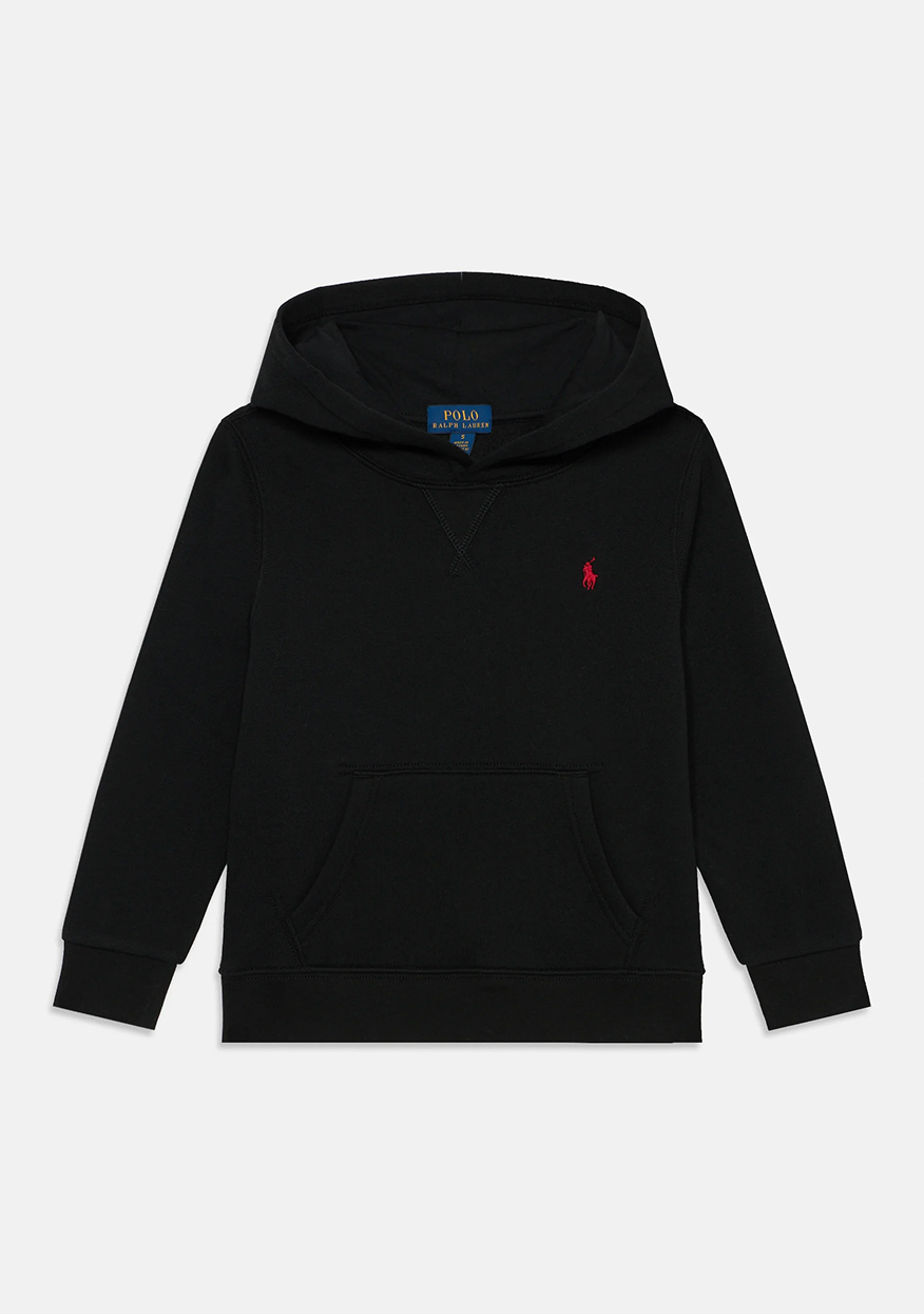Picture of KIDS HOOD UNISEX - Sweatshirt