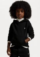 Picture of KIDS HOOD UNISEX - Sweatshirt