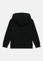 Picture of KIDS HOOD UNISEX - Sweatshirt