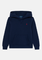 Picture of KIDS HOOD UNISEX - Sweatshirt