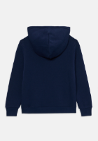 Picture of KIDS HOOD UNISEX - Sweatshirt