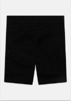 Picture of NKMRYAN REG NOOS - Cargo trousers