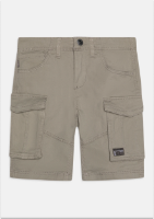 Picture of NKMRYAN REG NOOS - Cargo trousers
