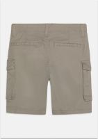 Picture of NKMRYAN REG NOOS - Cargo trousers